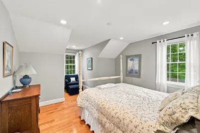 129 Summer Street, Andover, MA 01810 - Photo 23