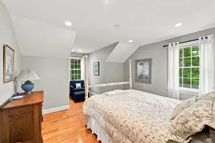 129 Summer St, Andover, MA 01810 - Photo 23