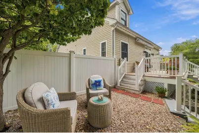129 Summer Street, Andover, MA 01810 - Photo 31