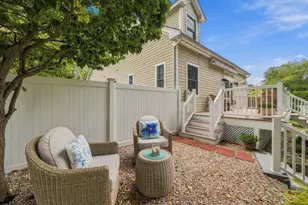 129 Summer St, Andover, MA 01810 - Photo 31