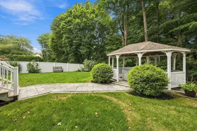 129 Summer Street, Andover, MA 01810 - Photo 33