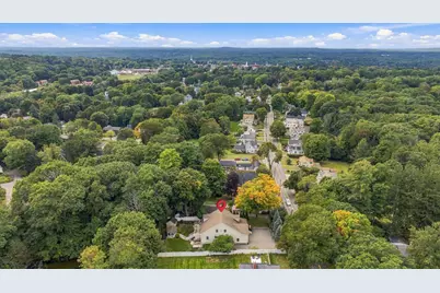 129 Summer Street, Andover, MA 01810 - Photo 37