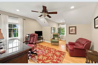 129 Summer Street, Andover, MA 01810 - Photo 25