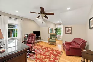 129 Summer St, Andover, MA 01810 - Photo 25