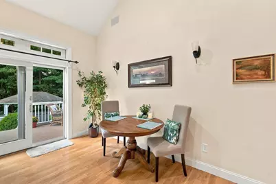 129 Summer Street, Andover, MA 01810 - Photo 11