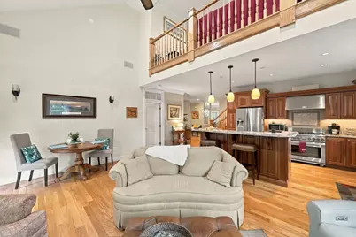 129 Summer Street, Andover, MA 01810 - Photo 13