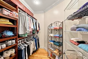 129 Summer St, Andover, MA 01810 - Photo 17