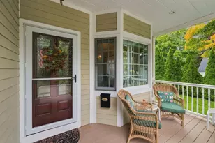 129 Summer St, Andover, MA 01810 - Photo 3