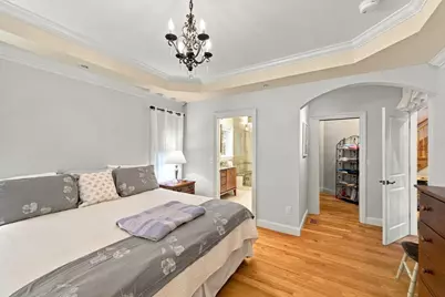 129 Summer Street, Andover, MA 01810 - Photo 15
