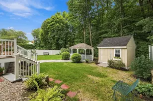 129 Summer St, Andover, MA 01810 - Photo 35
