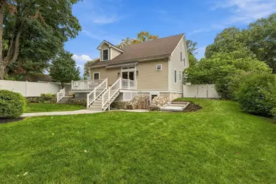 129 Summer Street, Andover, MA 01810 - Photo 29