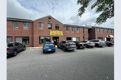 319 Main Street #A, Stoneham, MA 02180 - Photo 1