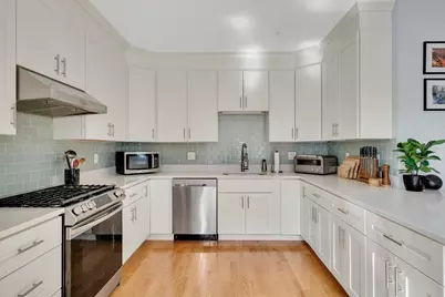 25-27 Albion St #1, Malden, MA 02148 - Photo 9