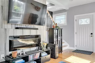 25-27 Albion St, Malden, MA 02148 - Photo 1