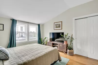 25-27 Albion St #1, Malden, MA 02148 - Photo 21