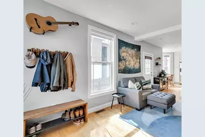 25-27 Albion St #1, Malden, MA 02148 - Photo 5