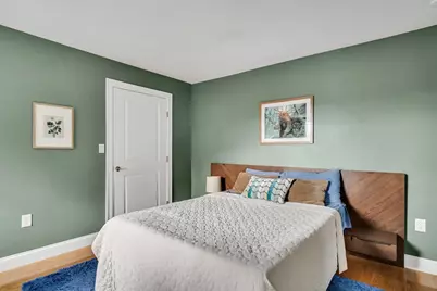 25-27 Albion St #1, Malden, MA 02148 - Photo 11