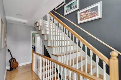 25-27 Albion St #1, Malden, MA 02148 - Photo 15