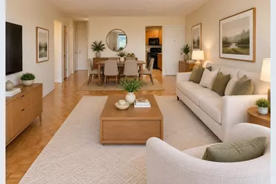 33 Pond #1005, Brookline, MA 02445 - Photo 3