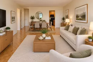 33 Pond, Brookline, MA 02445 - Photo 3