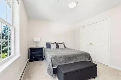 32 Cinnamon Cir, Easton, MA 02334 - Photo 27