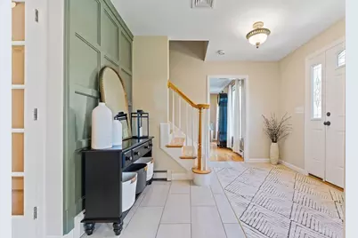 32 Cinnamon Cir, Easton, MA 02334 - Photo 11
