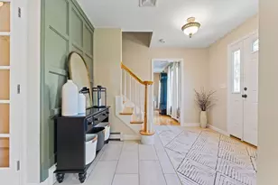 32 Cinnamon Cir, Easton, MA 02334 - Photo 11