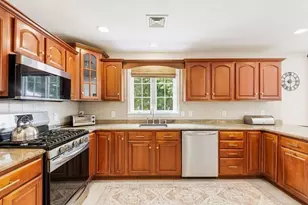 32 Cinnamon Cir, Easton, MA 02334 - Photo 19