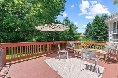 32 Cinnamon Cir, Easton, MA 02334 - Photo 33