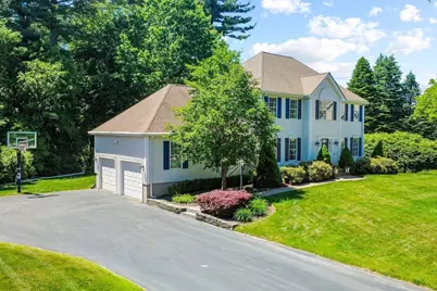 32 Cinnamon Cir, Easton, MA 02334 - Photo 39