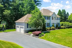 32 Cinnamon Cir, Easton, MA 02334 - Photo 39