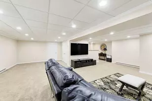 32 Cinnamon Cir, Easton, MA 02334 - Photo 31
