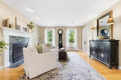 32 Cinnamon Cir, Easton, MA 02334 - Photo 13