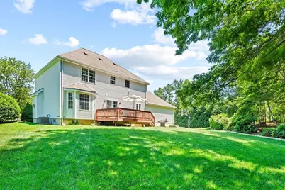 32 Cinnamon Cir, Easton, MA 02334 - Photo 9