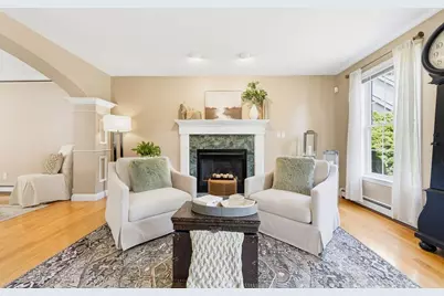 32 Cinnamon Cir, Easton, MA 02334 - Photo 5