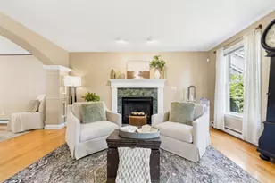 32 Cinnamon Cir, Easton, MA 02334 - Photo 5