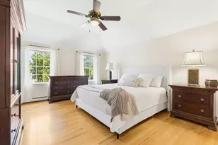 32 Cinnamon Cir, Easton, MA 02334 - Photo 23