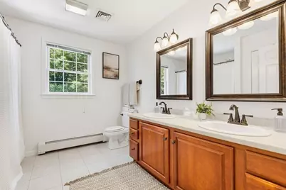 32 Cinnamon Cir, Easton, MA 02334 - Photo 25