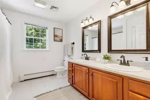 32 Cinnamon Cir, Easton, MA 02334 - Photo 25