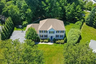 32 Cinnamon Cir, Easton, MA 02334 - Photo 37