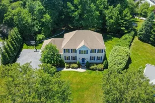 32 Cinnamon Cir, Easton, MA 02334 - Photo 37