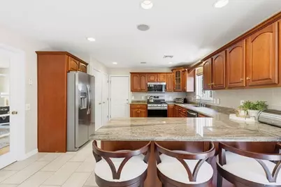 32 Cinnamon Cir, Easton, MA 02334 - Photo 17