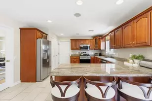 32 Cinnamon Cir, Easton, MA 02334 - Photo 17