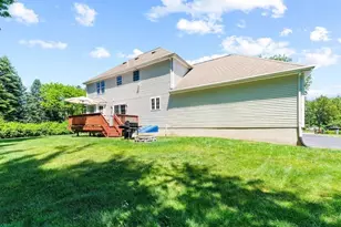 32 Cinnamon Cir, Easton, MA 02334 - Photo 35