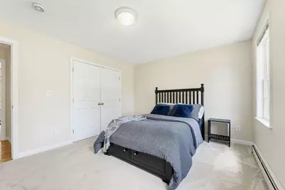 32 Cinnamon Cir, Easton, MA 02334 - Photo 29