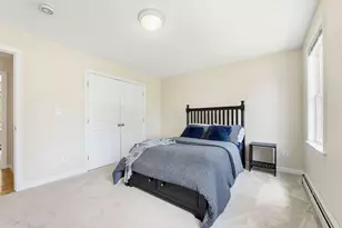 32 Cinnamon Cir, Easton, MA 02334 - Photo 29