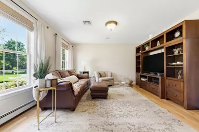 32 Cinnamon Cir, Easton, MA 02334 - Photo 21