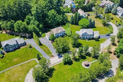 32 Cinnamon Cir, Easton, MA 02334 - Photo 41