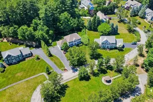 32 Cinnamon Cir, Easton, MA 02334 - Photo 41