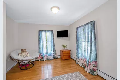 32 Dodge St, Malden, MA 02148 - Photo 31